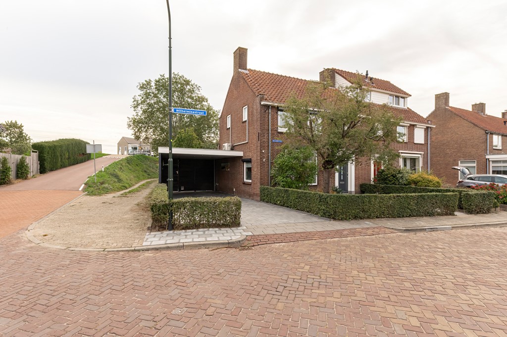 Wilhelminastraat 30 Andel (49).jpg